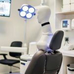 Coolsculpting Cou : Technique de cryolipolyse pour perdre du cou