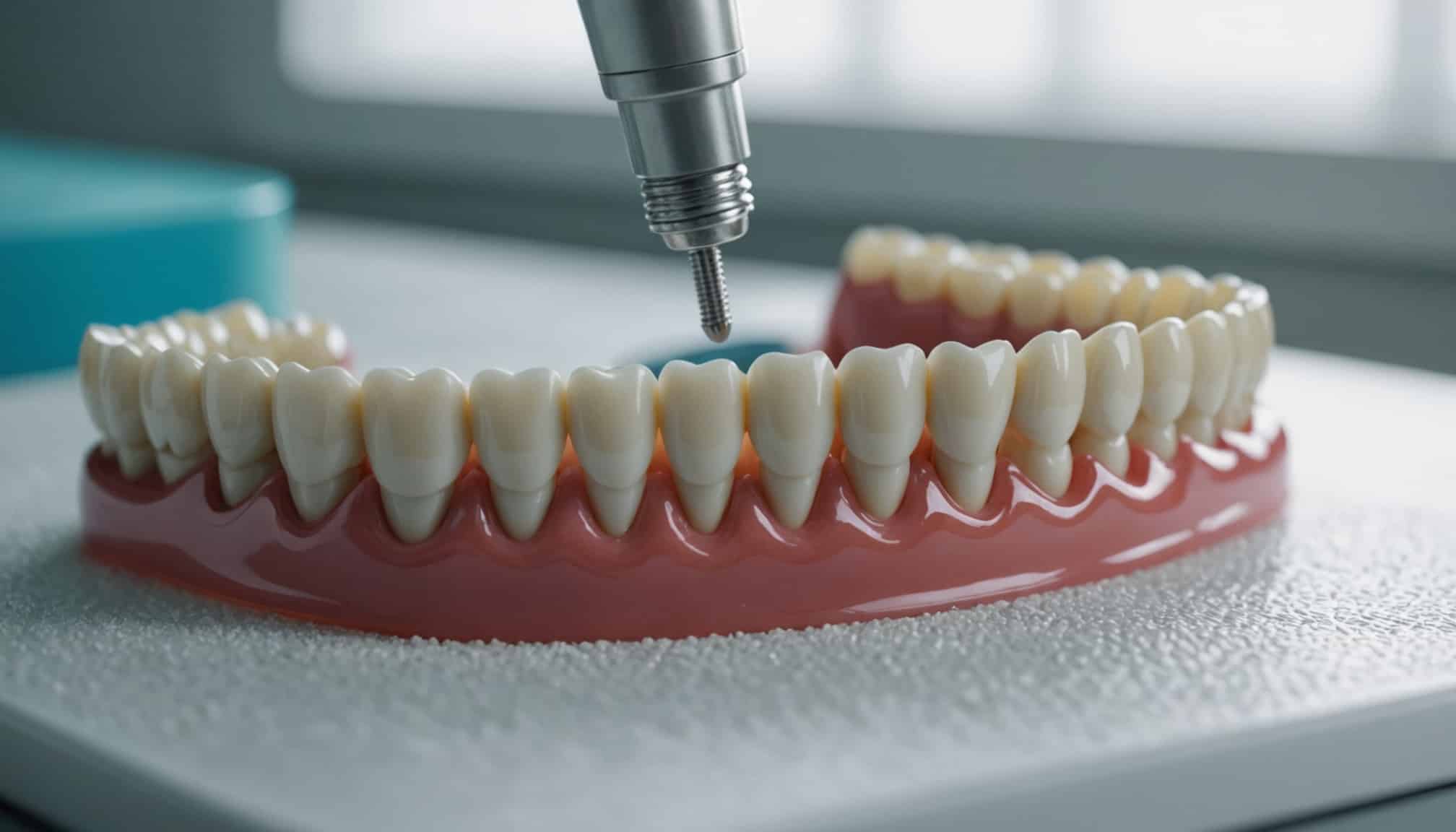 Inlay et onlay dentaire comparaison des techniques  
Différences entre inlay et onlay en dentisterie