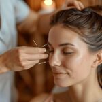 Acupuncture et Arrêt Du Tabac : Comment ça marche ?