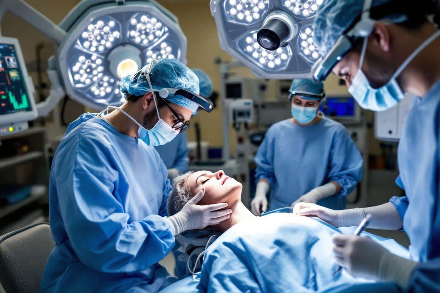 Les avantages de la cryolipolyse : zoom sur les solutions proposées dans un centre de cryolipolyse à Lyon