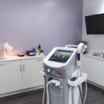 Les avantages de la cryolipolyse : zoom sur les solutions proposées dans un centre de cryolipolyse à Lyon