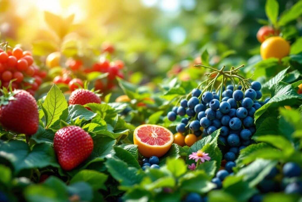 complements naturels pour vitalite 1138