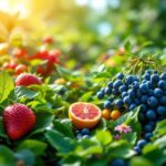 complements naturels pour vitalite 1138