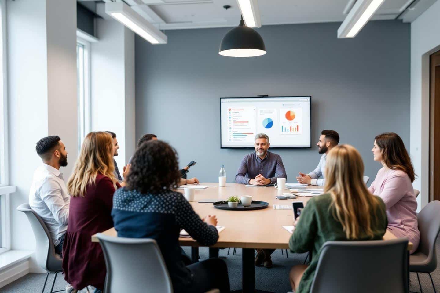 Du tabou à la tendance : comment le CBD s’est imposé dans la culture populaire